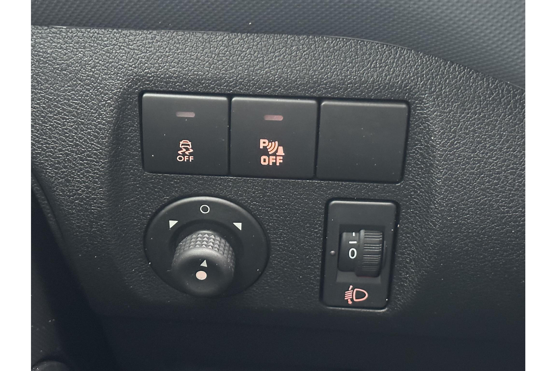 Peugeot Partner 120 1.6 BlueHDi 75 L1 Premium*AIRCO*CRUISE*PDC*